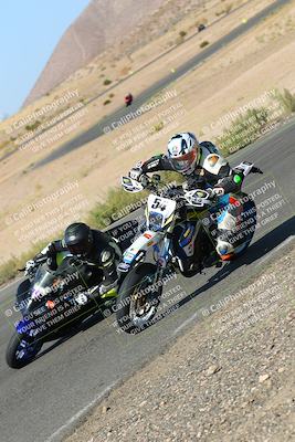 media/Oct-16-2022-TrackXperience (Sun) [[236a00b5b6]]/Group 3/session 2 turn 11/
